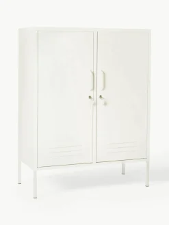 Metalen dressoir The Midi