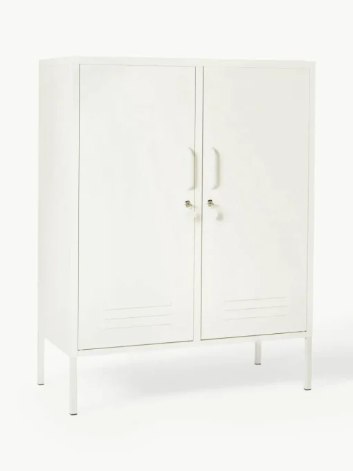 Metalen dressoir The Midi
