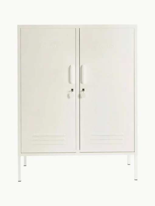 Metalen dressoir The Midi