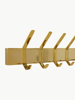 Metalen kapstok Clothing Hook