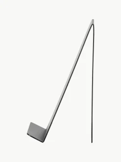 Metalen leesstandaard Brook
