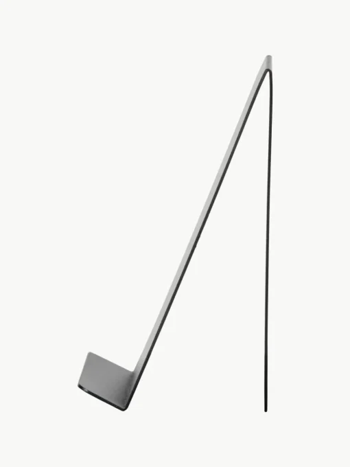 Metalen leesstandaard Brook
