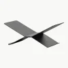 Metalen leesstandaard Landscape