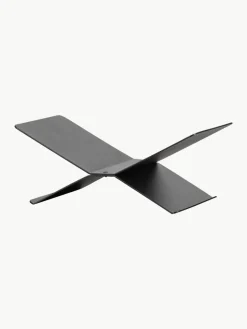 Metalen leesstandaard Landscape