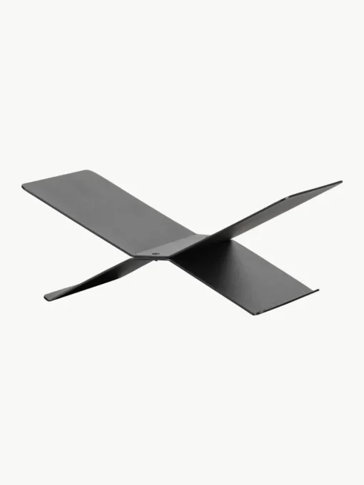 Metalen leesstandaard Landscape