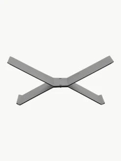 Metalen leesstandaard Landscape