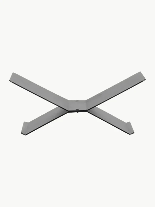 Metalen leesstandaard Landscape