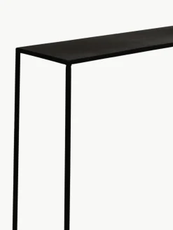 Metalen sidetable Expo