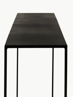 Metalen sidetable Expo