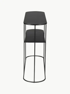 Metalen sidetable Grayson