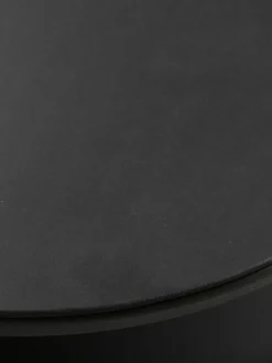 Metalen sidetable Grayson