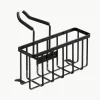 Metalen spoelbak organizer Tower