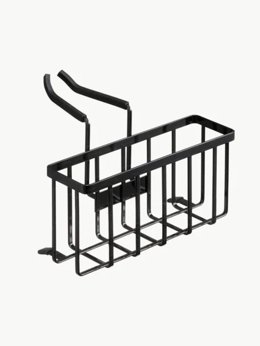 Metalen spoelbak organizer Tower