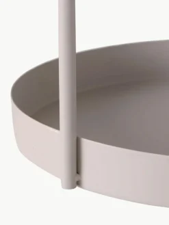 Metalen standaard Joko