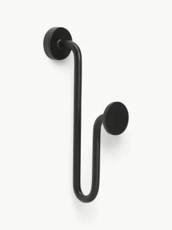 Metalen wandhaak Swing