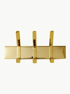 Metalen wandkapstok Clothing Hook