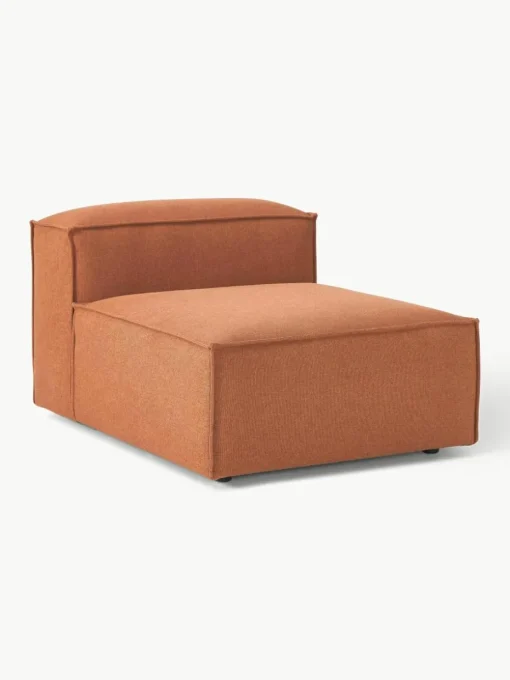Middelste module Lennon