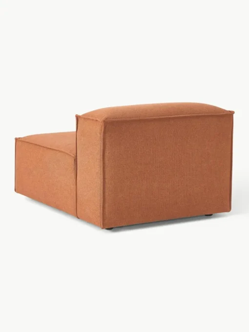 Middelste module Lennon