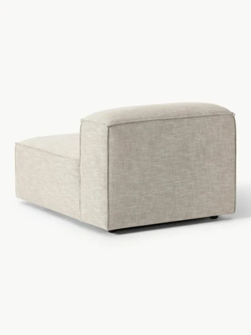 Middenmodule Lennon van linnenmix
