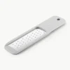 Mini rasp Z-Cut