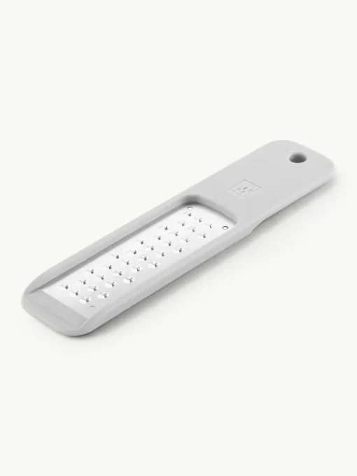 Mini rasp Z-Cut