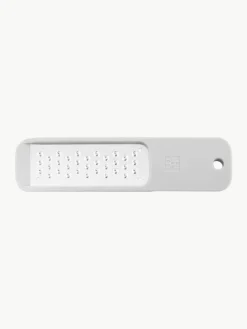 Mini rasp Z-Cut