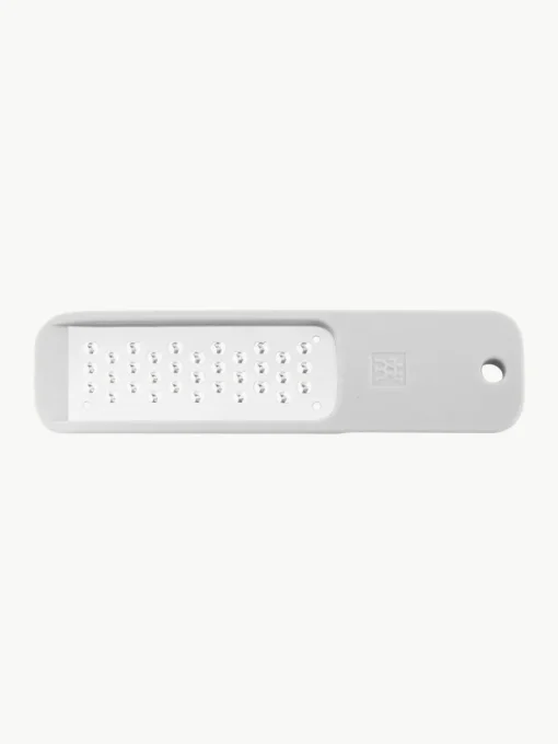 Mini rasp Z-Cut