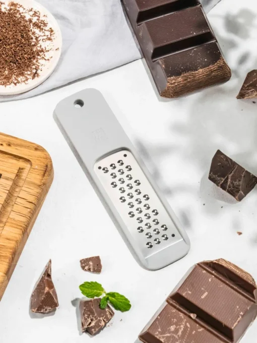 Mini rasp Z-Cut