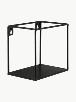 Mini wandplankjes Nils, set van 3