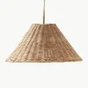 Mobiel dimbare outdoor hanglamp Calobra