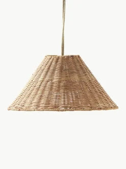 Mobiel dimbare outdoor hanglamp Calobra