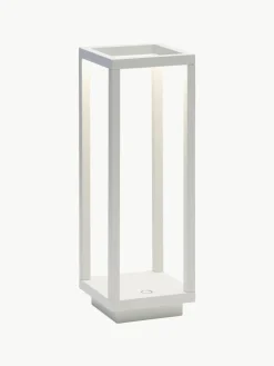 Mobiele dimbare LED tafellamp Home Pro