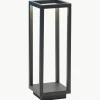 Mobiele dimbare LED tafellamp Home Pro