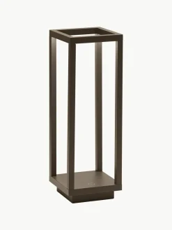 Mobiele dimbare LED tafellamp Home Pro