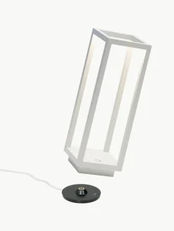 Mobiele dimbare LED tafellamp Home Pro
