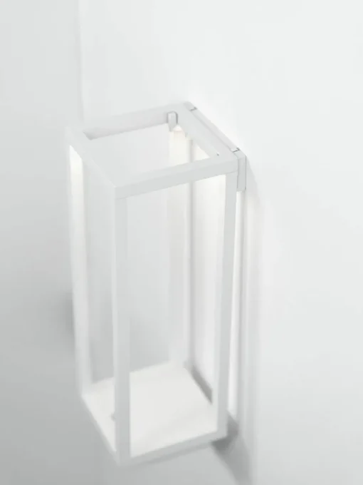 Mobiele dimbare LED tafellamp Home Pro