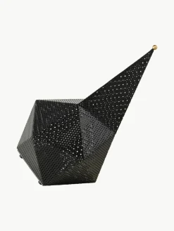 Mobiele dimbare LED tafellamp Bagdad