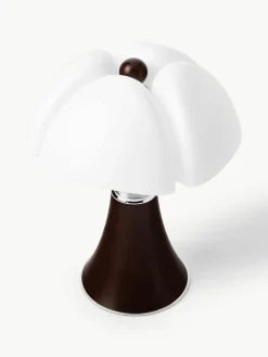 Mobiele dimbare LED tafellamp Pipistrello
