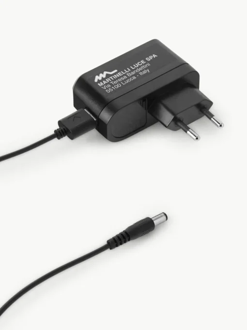 Mobiele dimbare LED tafellamp Pipistrello