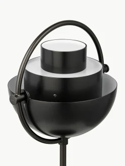 Mobiele dimbare tafellamp Multi-Lite, verstelbaar