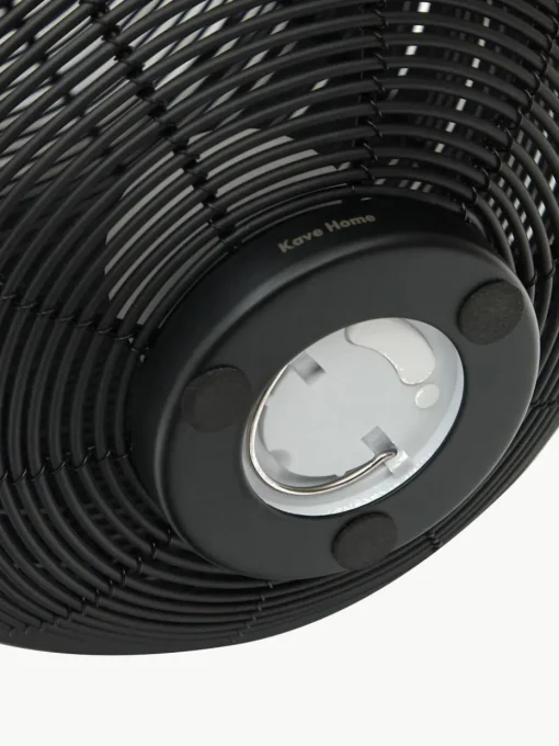 Mobiele LED outdoor tafellamp Saranella, H 37 cm