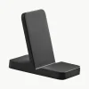 Mobiele telefoonhouder Sement
