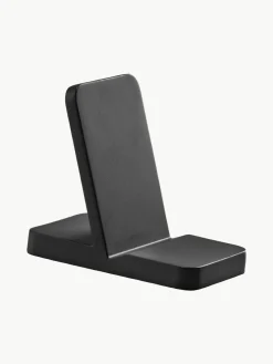 Mobiele telefoonhouder Sement