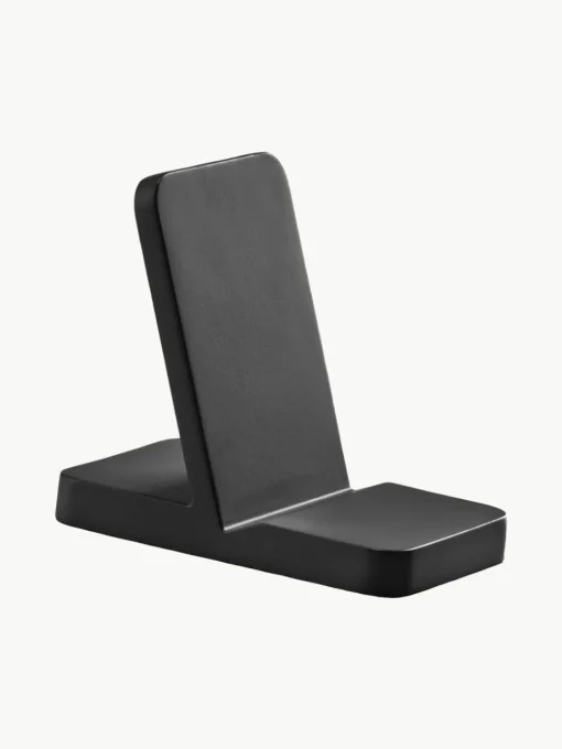 Mobiele telefoonhouder Sement