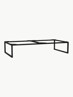 Modulair frame van metaal, B 70 cm