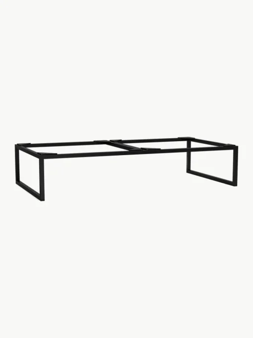 Modulair frame van metaal, B 70 cm