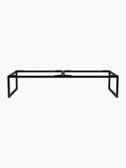Modulair frame van metaal, B 70 cm