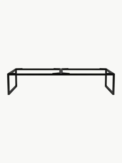 Modulair frame van metaal, B 70 cm