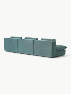 Modulaire bank Felix (3-zits)