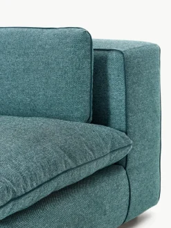 Modulaire bank Felix (3-zits)